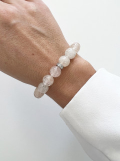 Sonnestein Armband 3455