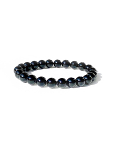 Tourmaline bracelet 4776
