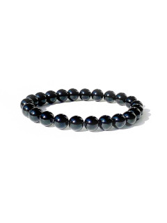 Tourmaline bracelet 4776