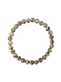 Armband mit Jade 5112