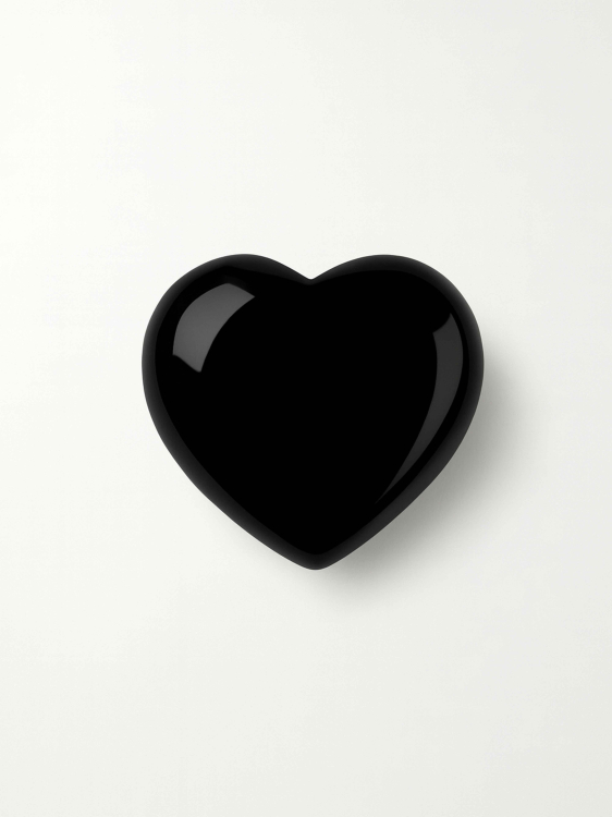 Камінь агат 4900