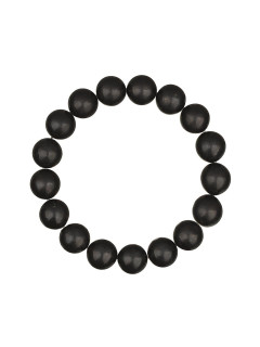 Shungite Bracelet 3211