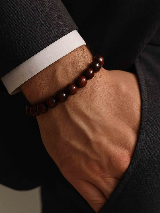 Böses Auge Armband 4510