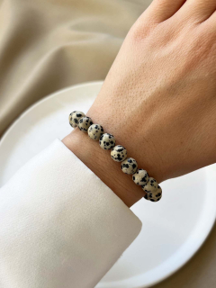 Lebijou Armband 