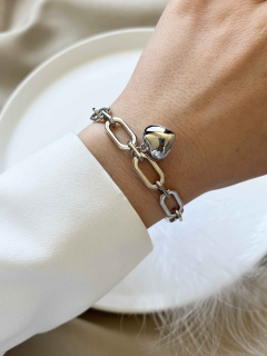 Armband Schmuckstück 4963