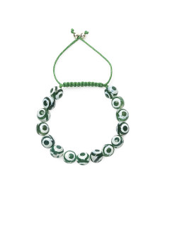 Agate Bracelet 5090