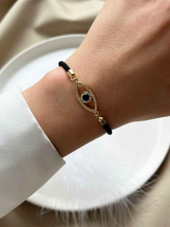 Armband-Amulett 4880