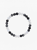 Браслет-оберег 4880