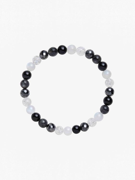 Браслет-оберег 4880