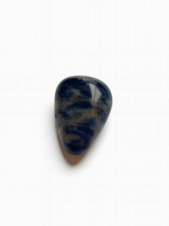 Kaboschon Sodalith 5603
